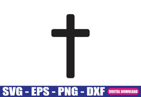 Download Christian Cross SVG| Religious Faith SVG - Faith svg Collection
